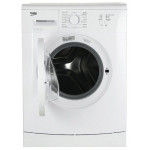 Стиральная машина BEKO wkb 51001 m