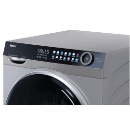 Стиральная машина HAIER HW100-BD14378S