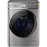 Стиральная машина HIBERG i-DDQ8 - 10614 Ss