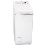 Стиральная машина AEG l 60260 tl1