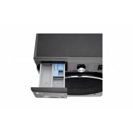 Стиральная машина LG F2V9GW9P
