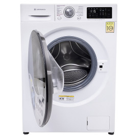 Стиральная машина ESPERANZA WMF814IBD11