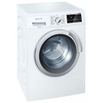 Стиральная машина SIEMENS ws 12t440 oe