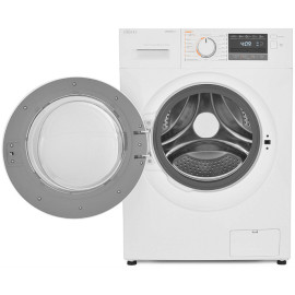 Стиральная машина ZUGEL ZWDS8614I