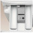 Стиральная машина ELECTROLUX EW7WO447W