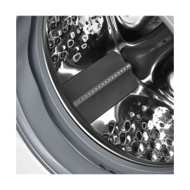 Стиральная машина KUPPERSBERG WDM 581 W