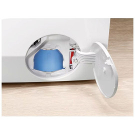 Стиральная машина ELECTROLUX EW8F5417ACE