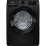 Стиральная машина GORENJE WNEI94AS/BCIS