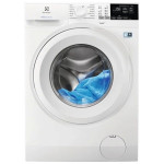 Стиральная машина ELECTROLUX EW6F428WP