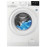 Стиральная машина ELECTROLUX EW6F428WP