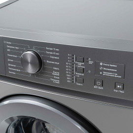 Стиральная машина БИРЮСА WM-SM510/04 М
