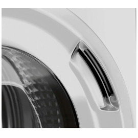 Стиральная машина HAIER HW65-BP129302B