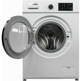 Стиральная машина LIGRELL LWM-6014DD