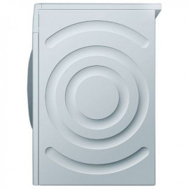 Стиральная машина Siemens WM14T6H0OE
