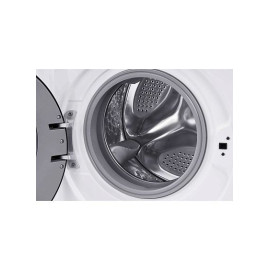 Стиральная машина TOSHIBA TW-BL90A4UZ (WK)