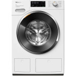 Стиральная машина MIELE WWI880 WCS 125