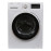 Стиральная машина LERAN WML 8914K WD2