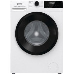 Стиральная машина GORENJE WNHPI60SCSIR