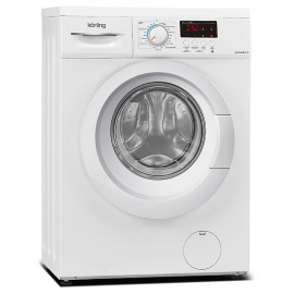 Стиральная машина KORTING KWM 40B1270