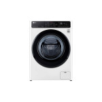 Стиральная машина LG F2T3HS6W