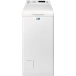 Стиральная машина ELECTROLUX EW2T45262P
