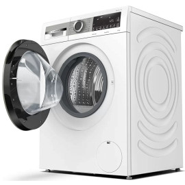 Стиральная машина BOSCH WGA254X0ME