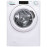 Стиральная машина CANDY CO4 117T1/2-07