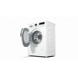 Стиральная машина BOSCH WLL24360OE