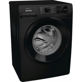 Стиральная машина GORENJE WPNEI94A1SWIFI/BC