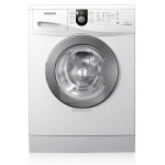 Стиральная машина SAMSUNG wf3400n1v