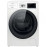 Стиральная машина WHIRLPOOL W8 W046WB EE