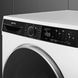 Стиральная машина SMEG WM3T04RU