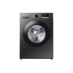 Стиральная машина SAMSUNG WW80AAS20AX