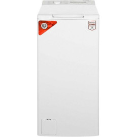 Стиральная машина KRAFT TCH-UME6502W