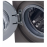 Стиральная машина LG F-4H9VS2S