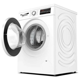 Стиральная машина BOSCH WUU28T21