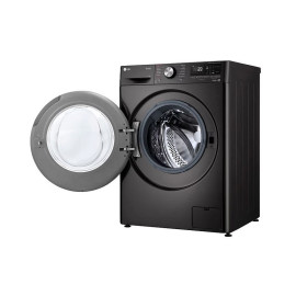 Стиральная машина LG TW4V9EW9P
