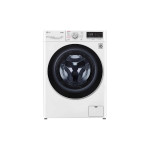 Стиральная машина LG F2V5NG0W
