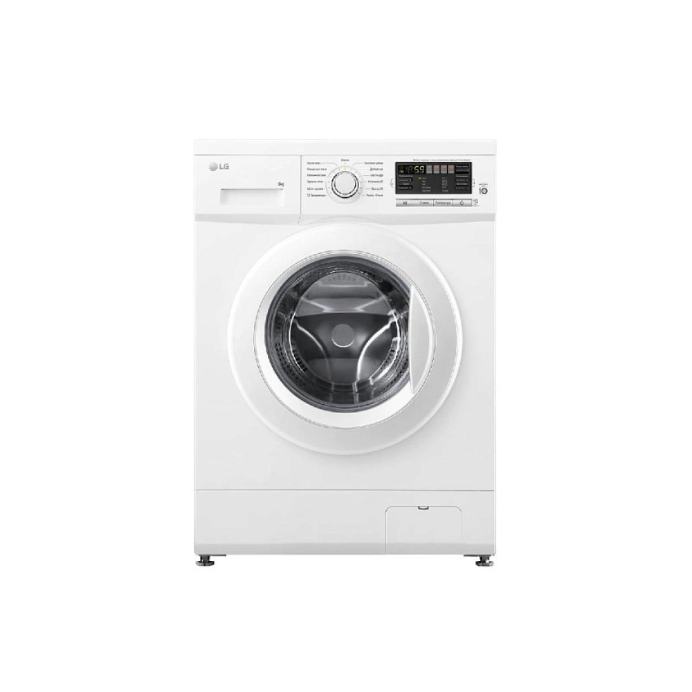 Стиральная машина LG F1296ND0