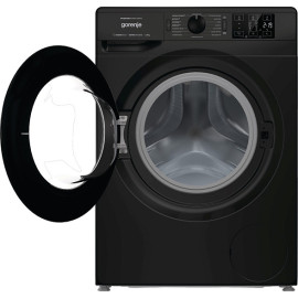 Стиральная машина GORENJE WNEI94AS/BCIS