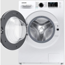 Стиральная машина SAMSUNG WW80AGAS26AELD