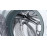 Стиральная машина BOSCH WAN240L2SN