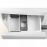 Стиральная машина Electrolux EW6S2R27C