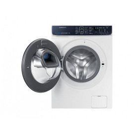 Стиральная машина Samsung WW70K62E69W