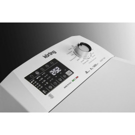 Стиральная машина KORTING KWMT 1485