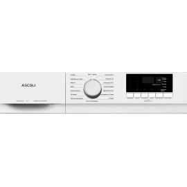 Стиральная машина ASCOLI AWMS-601003EWW