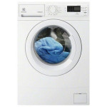 Стиральная машина ELECTROLUX ewf 1264 edu