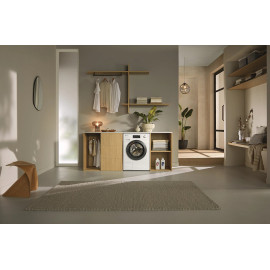 Стиральная машина MIELE WCG360WCS