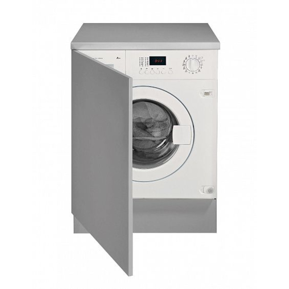 Стиральная машина TEKA LI4 1470