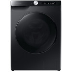 Стиральная машина SAMSUNG WW80AG6L28BB/LD